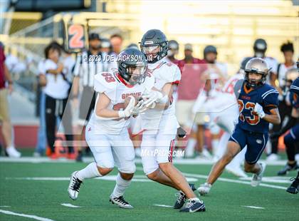 Thumbnail 1 in Cienega vs Walden Grove photogallery.