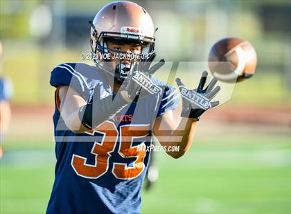 Thumbnail 3 in Cienega vs Walden Grove photogallery.