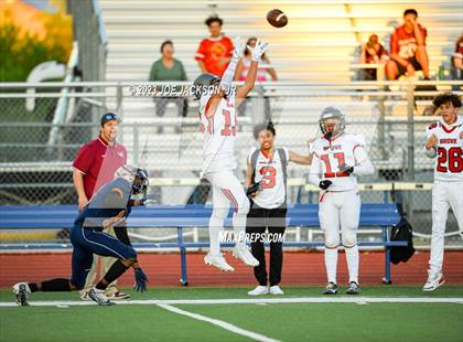 Thumbnail 3 in Cienega vs Walden Grove photogallery.