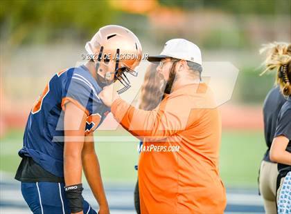 Thumbnail 1 in Cienega vs Walden Grove photogallery.