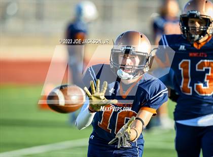 Thumbnail 2 in Cienega vs Walden Grove photogallery.