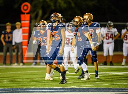 Thumbnail 1 in Cienega vs Walden Grove photogallery.