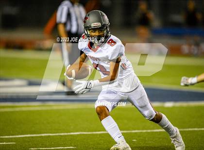 Thumbnail 2 in Cienega vs Walden Grove photogallery.