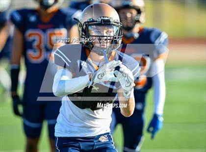 Thumbnail 1 in Cienega vs Walden Grove photogallery.