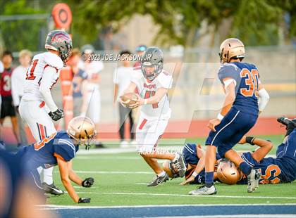 Thumbnail 1 in Cienega vs Walden Grove photogallery.