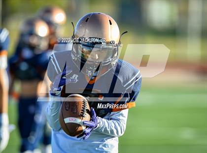 Thumbnail 1 in Cienega vs Walden Grove photogallery.