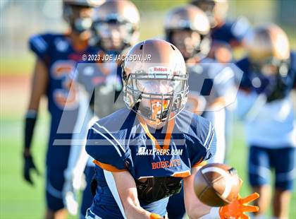 Thumbnail 3 in Cienega vs Walden Grove photogallery.