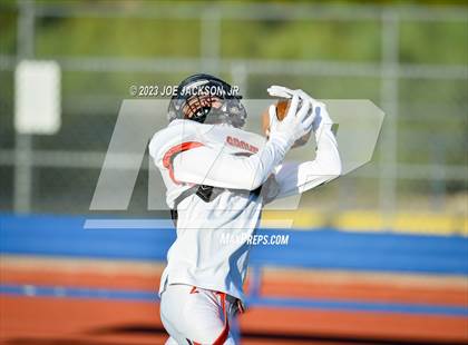 Thumbnail 1 in Cienega vs Walden Grove photogallery.