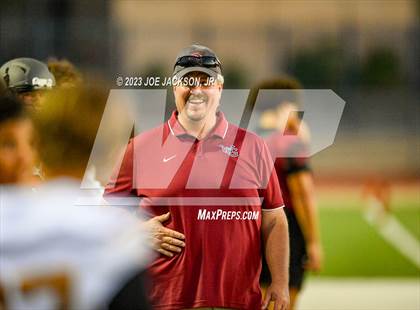 Thumbnail 3 in Cienega vs Walden Grove photogallery.