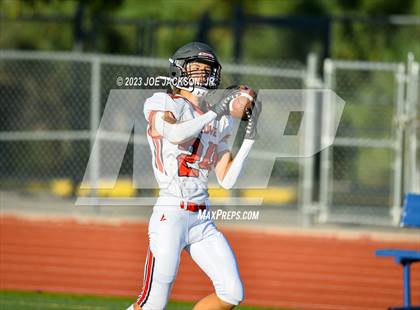 Thumbnail 3 in Cienega vs Walden Grove photogallery.