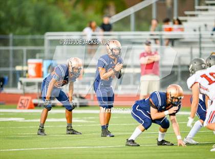 Thumbnail 2 in Cienega vs Walden Grove photogallery.