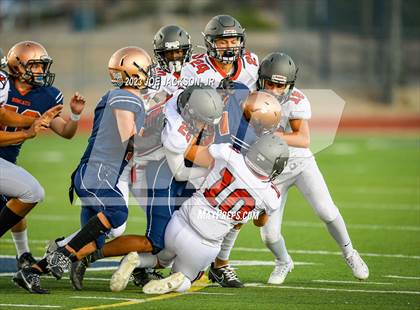 Thumbnail 1 in Cienega vs Walden Grove photogallery.