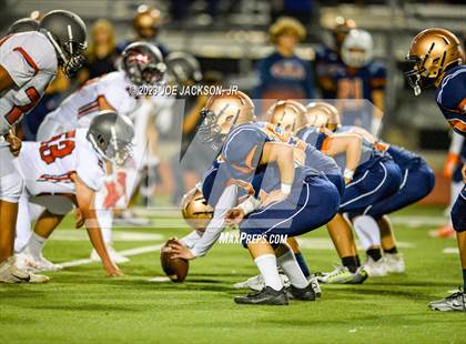 Thumbnail 1 in Cienega vs Walden Grove photogallery.