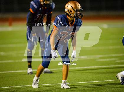 Thumbnail 3 in Cienega vs Walden Grove photogallery.