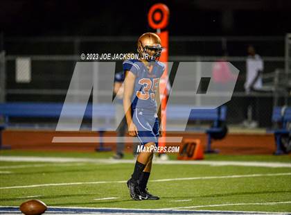 Thumbnail 3 in Cienega vs Walden Grove photogallery.