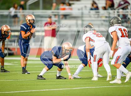 Thumbnail 1 in Cienega vs Walden Grove photogallery.