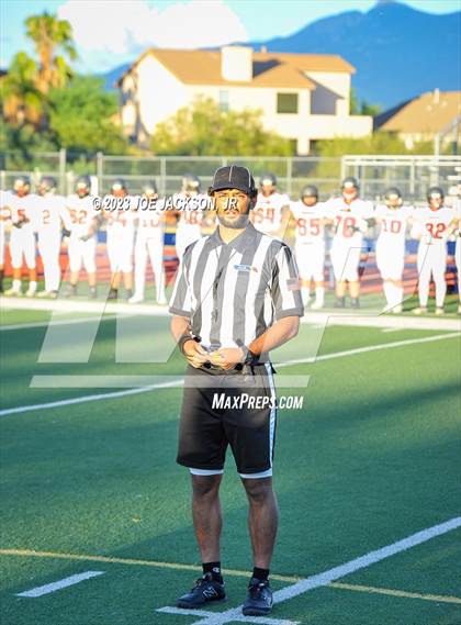 Thumbnail 3 in Cienega vs Walden Grove photogallery.