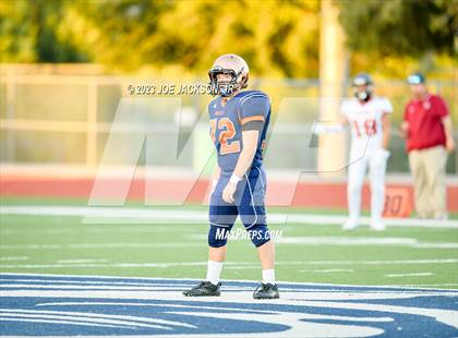 Thumbnail 3 in Cienega vs Walden Grove photogallery.