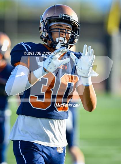 Thumbnail 2 in Cienega vs Walden Grove photogallery.