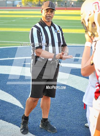 Thumbnail 2 in Cienega vs Walden Grove photogallery.