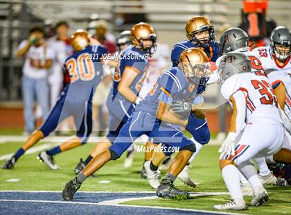 Thumbnail 3 in Cienega vs Walden Grove photogallery.