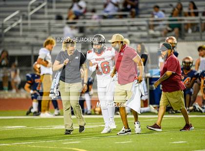 Thumbnail 1 in Cienega vs Walden Grove photogallery.