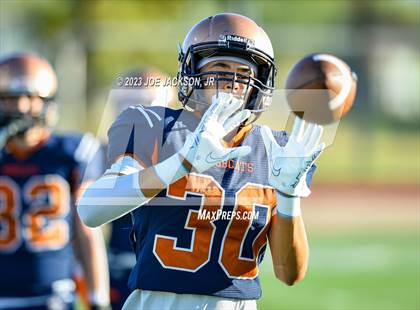 Thumbnail 2 in Cienega vs Walden Grove photogallery.