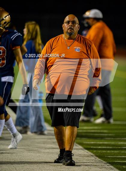 Thumbnail 2 in Cienega vs Walden Grove photogallery.