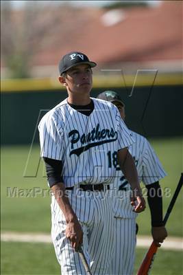 Coast Union @ Pioneer Valley