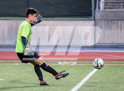 Thumbnail 2 in Marcus vs Coppell photogallery.