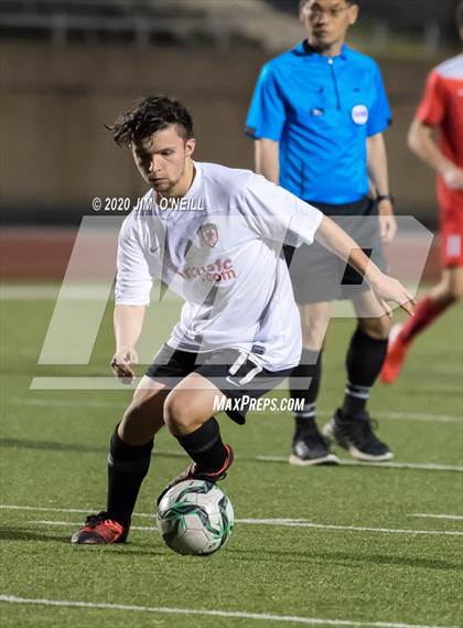 Thumbnail 3 in Marcus vs Coppell photogallery.