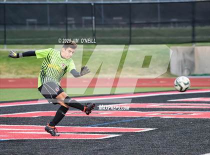 Thumbnail 3 in Marcus vs Coppell photogallery.