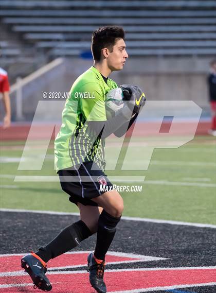 Thumbnail 1 in Marcus vs Coppell photogallery.