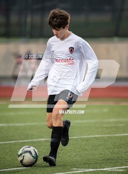 Thumbnail 1 in Marcus vs Coppell photogallery.
