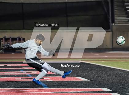 Thumbnail 2 in Marcus vs Coppell photogallery.