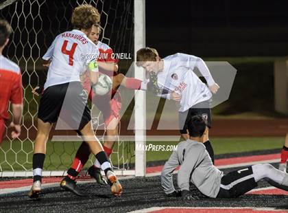 Thumbnail 1 in Marcus vs Coppell photogallery.