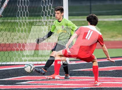 Thumbnail 1 in Marcus vs Coppell photogallery.