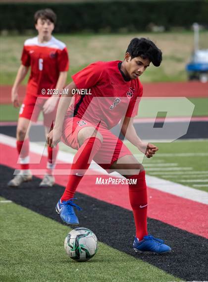 Thumbnail 1 in Marcus vs Coppell photogallery.