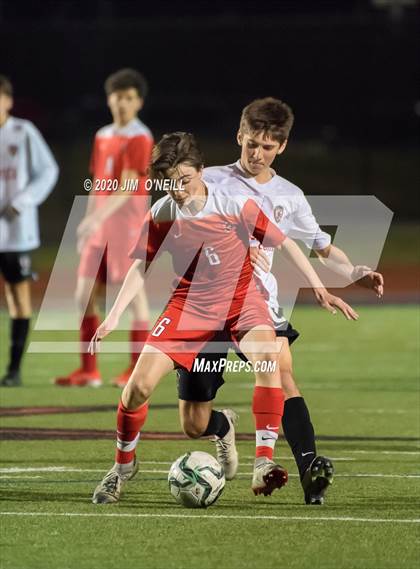 Thumbnail 1 in Marcus vs Coppell photogallery.