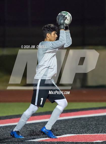 Thumbnail 2 in Marcus vs Coppell photogallery.