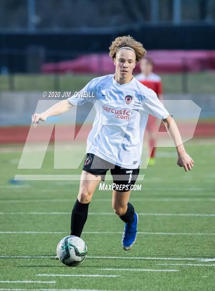 Thumbnail 3 in Marcus vs Coppell photogallery.