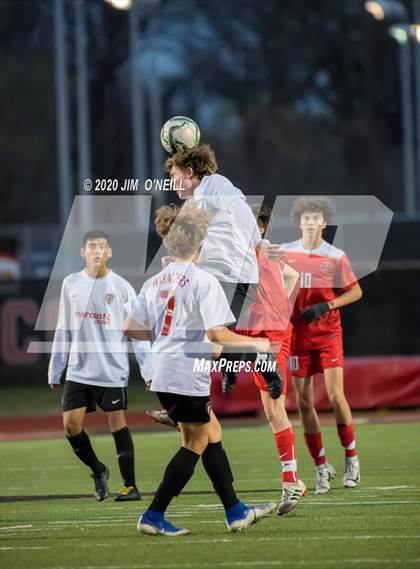 Thumbnail 2 in Marcus vs Coppell photogallery.