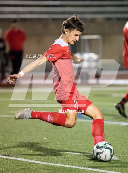 Thumbnail 1 in Marcus vs Coppell photogallery.