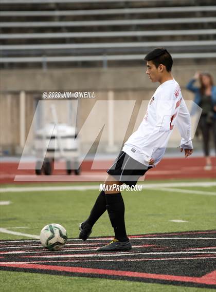 Thumbnail 3 in Marcus vs Coppell photogallery.
