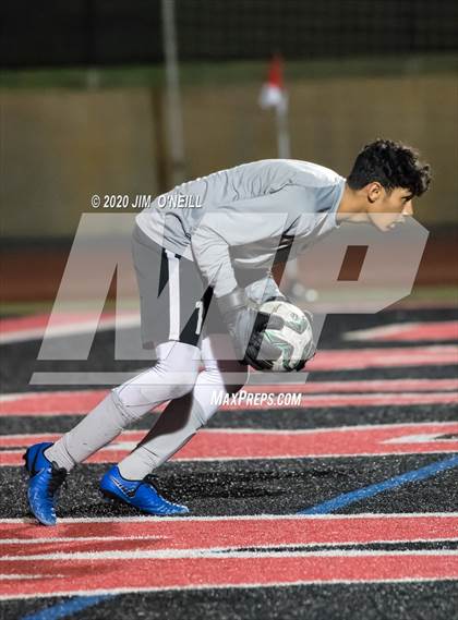 Thumbnail 2 in Marcus vs Coppell photogallery.