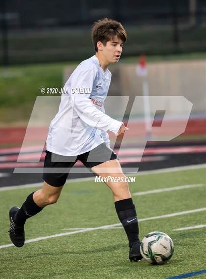 Thumbnail 2 in Marcus vs Coppell photogallery.