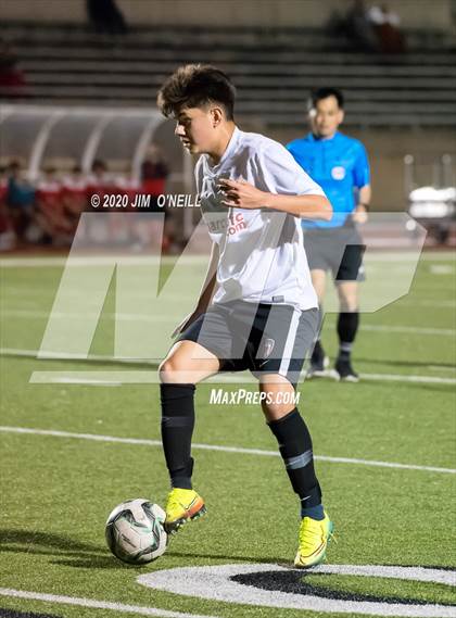 Thumbnail 3 in Marcus vs Coppell photogallery.
