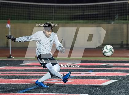 Thumbnail 3 in Marcus vs Coppell photogallery.