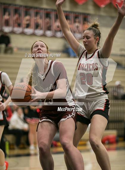Thumbnail 1 in Clackamas @ Sandy photogallery.
