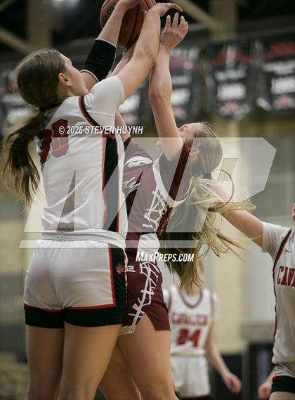 Thumbnail 3 in Clackamas @ Sandy photogallery.